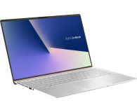 ASUS ZenBook UX533FN i5-8265U/8GB/512/Win10 Silver - 490864 - zdjęcie 10
